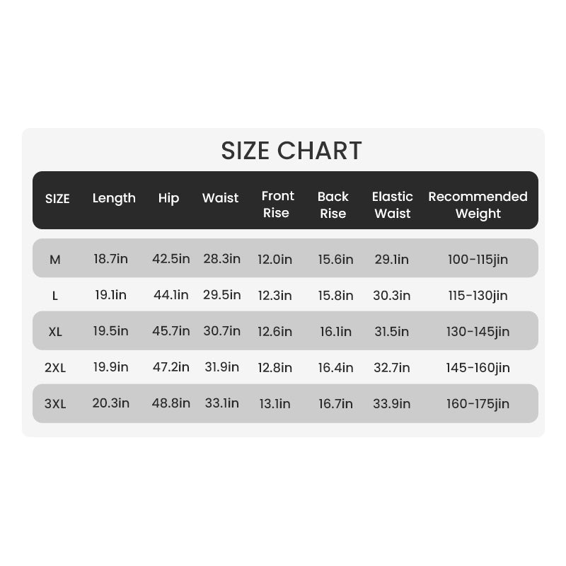 🥳2026 HOT SALE🥳💞50K+ SOLD!✨ 💝 Men's Quick Dry Sports Shorts with Zipper Pockets