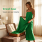 🎁50% OFF💥Women's Casual Solid Color Slip Dress