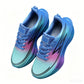 🎁2026 New Arrivals 50% OFF💥Breathable Mesh Cushion Sole Outdoor Gym Sneakers