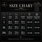🎁2026 New Arrivals 50% OFF💥Men Fashion Contrast Lapel Quick Drying Short Sleeve T-Shirt