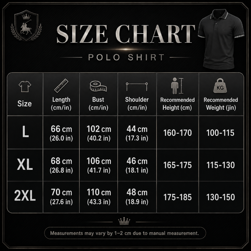 🎁2026 New Arrivals 50% OFF💥Men Fashion Contrast Lapel Quick Drying Short Sleeve T-Shirt