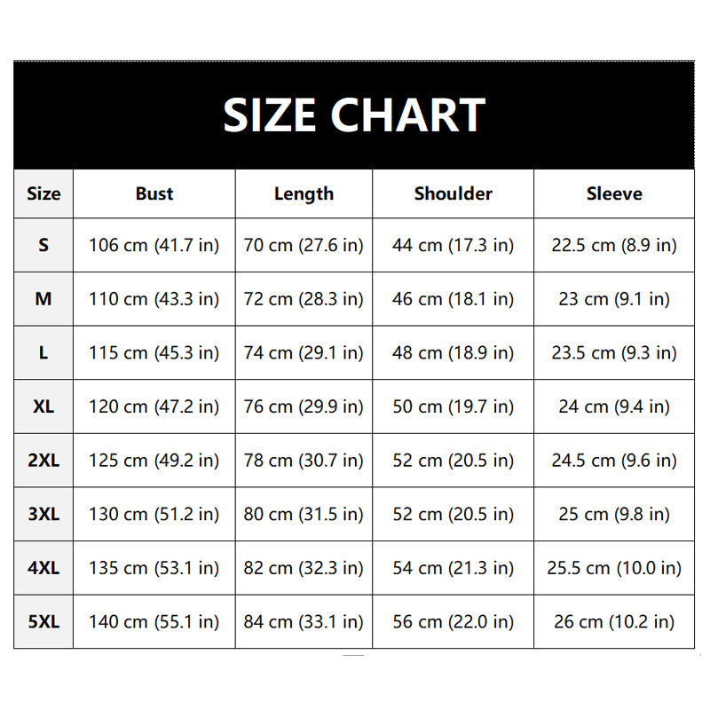 🎁2026 New Arrivals 50% OFF💥Men's High Visibility Reflective Short Sleeve Shirt