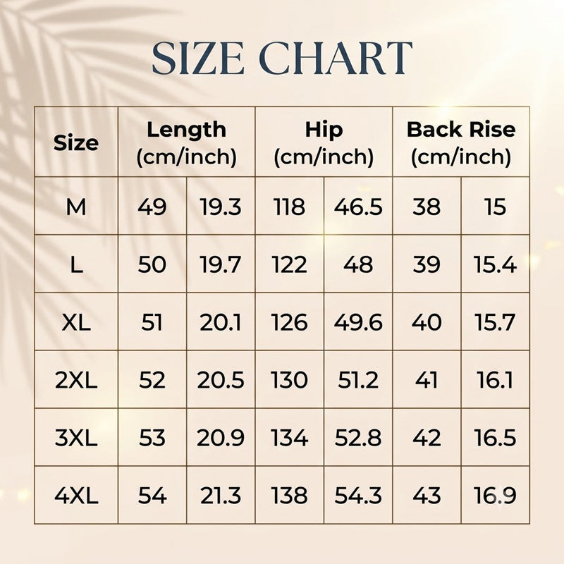 🎁2026 New Arrivals 50% OFF💥Men's Quick-Dry Athletic Drawstring Shorts – Lightweight & breathable – Perfect for gym, running or summer days – comfortable and practical 🌿💪✨