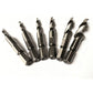 🎁2026 New Arrivals 60% OFF💥Hex Shank Combination Drill and Tap Bit Set