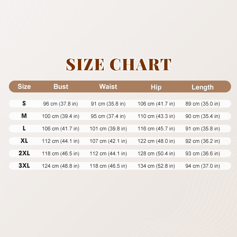 🎁2026 New Arrivals 50% OFF💥Women's Short Sleeve Romper – Soft breathable fabric & relaxed fit – Your go-to for sunny days.