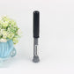 ✋Stainless Steel Fruit Corer & Peeler 2 in 1