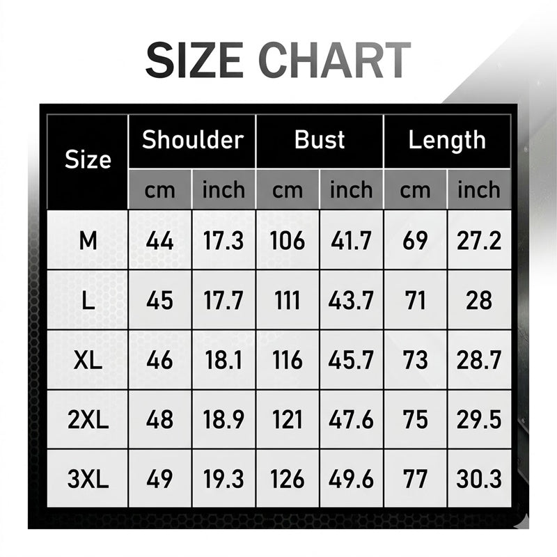 🎉 LIMITED TIME 50% OFF! 👕 Men's Breathable Graphic Printed T-Shirt – Ergonomic Athletic Fit & Fade-Resistant Digital Print 💪