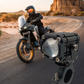 📢📢50% OFF !! ⏰🎉 2026 Sale — Over 20,000 Sold! 🏍️ Universal Motorcycle LED Spotlights – Dual Beam & All-Weather Waterproof 💡