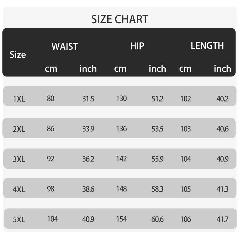 🌸 50% OFF NOW! 🌸Women's Smocked High-Waist Wide-Leg Trousers 👖 Cinched Comfort, Flowing Freedom