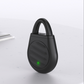 ‼️No more trouble from birds, beasts and locusts！Portable Ultrasonic Bird Repellent Keychain