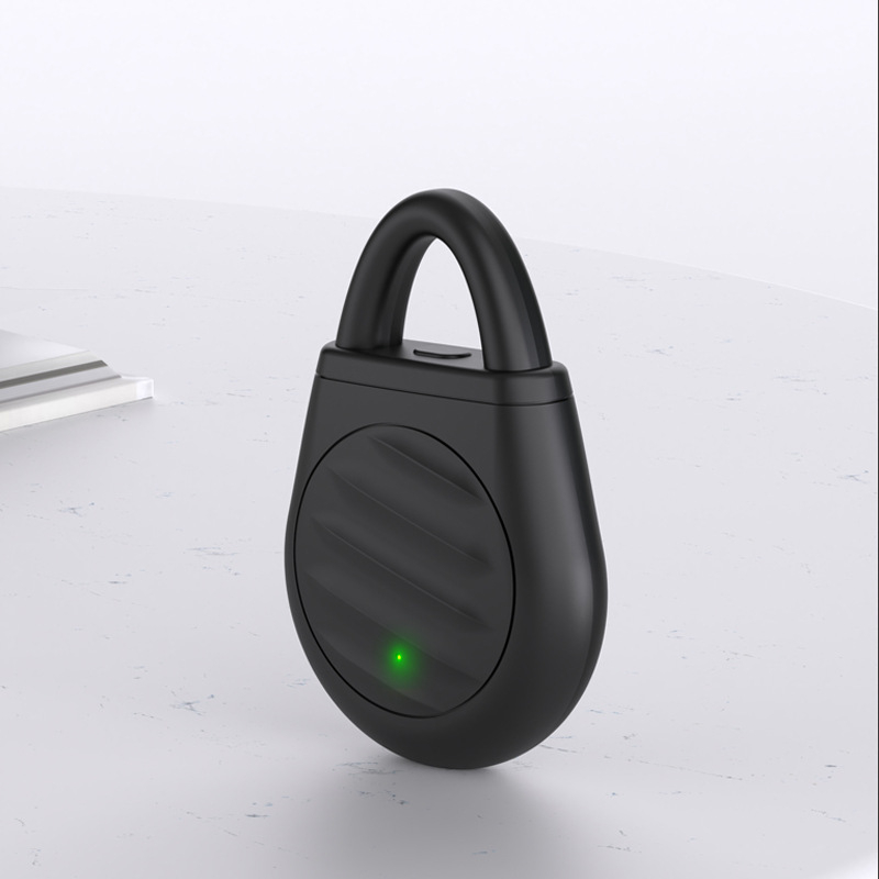 ‼️No more trouble from birds, beasts and locusts！Portable Ultrasonic Bird Repellent Keychain