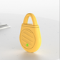 ‼️No more trouble from birds, beasts and locusts！Portable Ultrasonic Bird Repellent Keychain