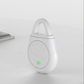 ‼️No more trouble from birds, beasts and locusts！Portable Ultrasonic Bird Repellent Keychain