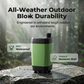 🎁2026 New Arrivals 50% OFF💥Portable Camping Shower with Rechargeable Pump