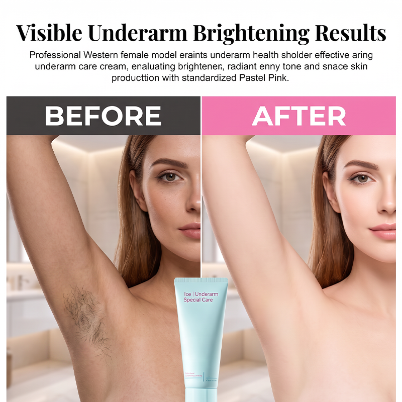 🏆 Last Day Special Price £9.99 ! 🔥Buy 1 Get 1 Free🎁Gentle Hair Removal Cream for Men & Women