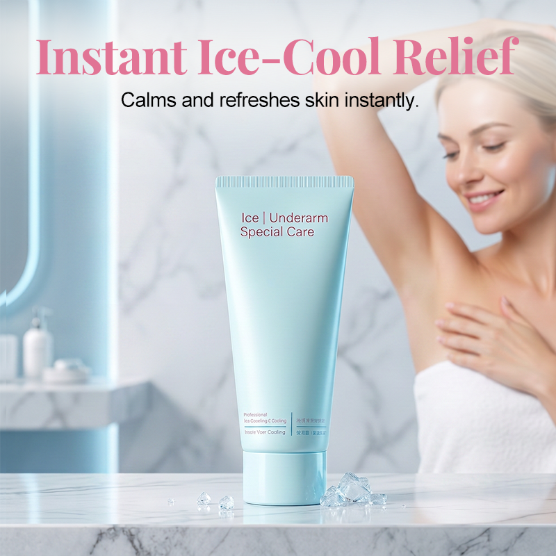 🏆 Last Day Special Price £9.99 ! 🔥Buy 1 Get 1 Free🎁Gentle Hair Removal Cream for Men & Women