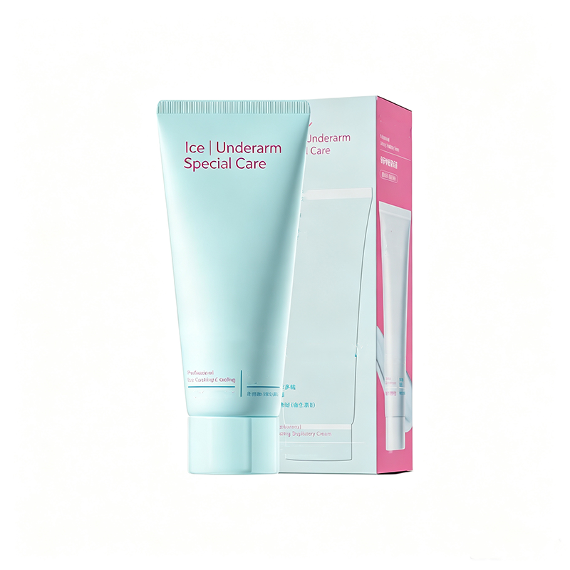 🏆 Last Day Special Price £9.99 ! 🔥Buy 1 Get 1 Free🎁Gentle Hair Removal Cream for Men & Women
