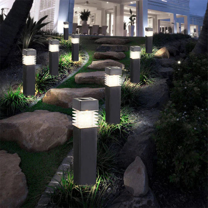 ☀️ 50% OFF NOW! 💡 Solar-Powered De-Icing Light – Smart Temperature Sensor, Eco-Friendly, Wireless & Weatherproof – Melts Snow Up to 5 Meters 🌨️
