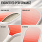 Lightweight Performance Pickleball Paddle
