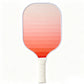 Lightweight Performance Pickleball Paddle