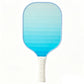 Lightweight Performance Pickleball Paddle