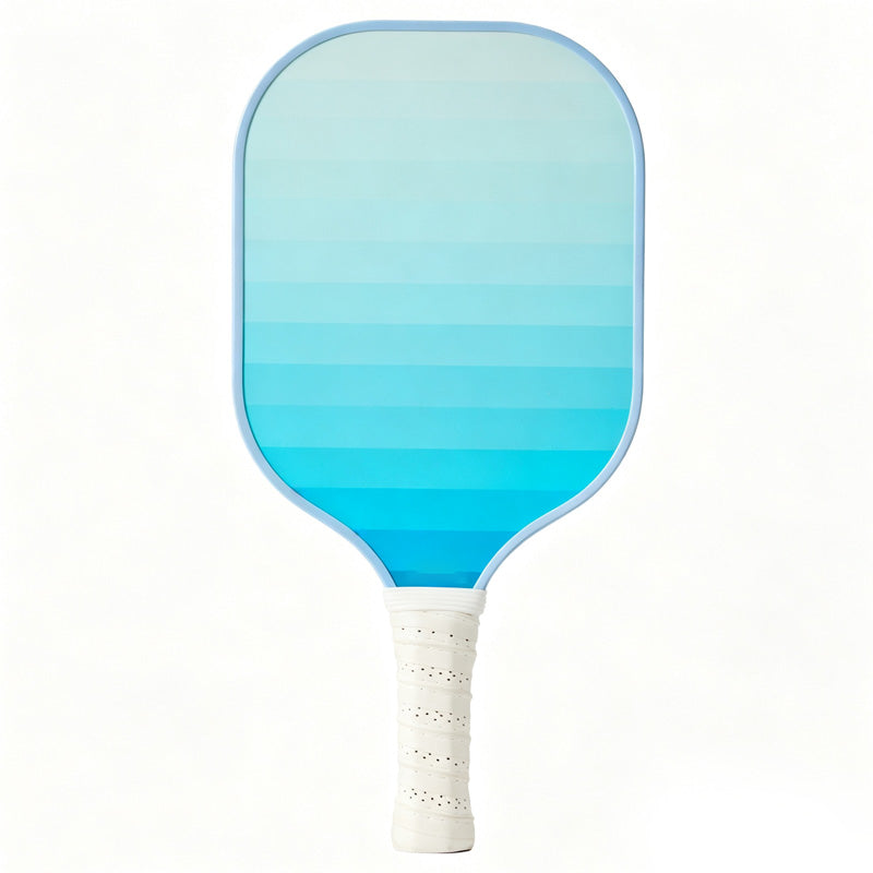 Lightweight Performance Pickleball Paddle