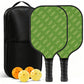Lightweight Performance Pickleball Paddle