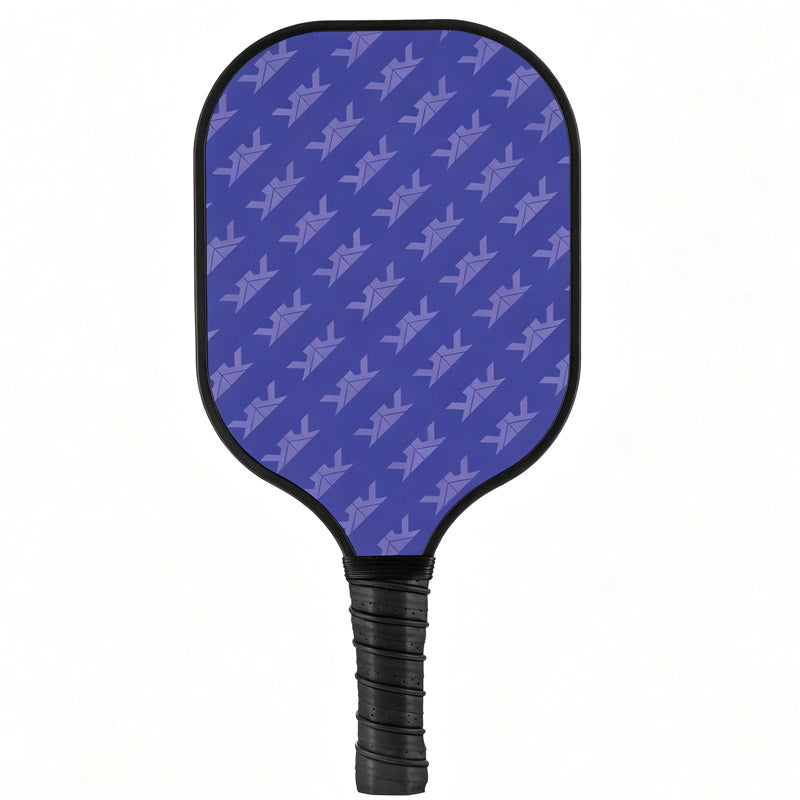 Lightweight Performance Pickleball Paddle