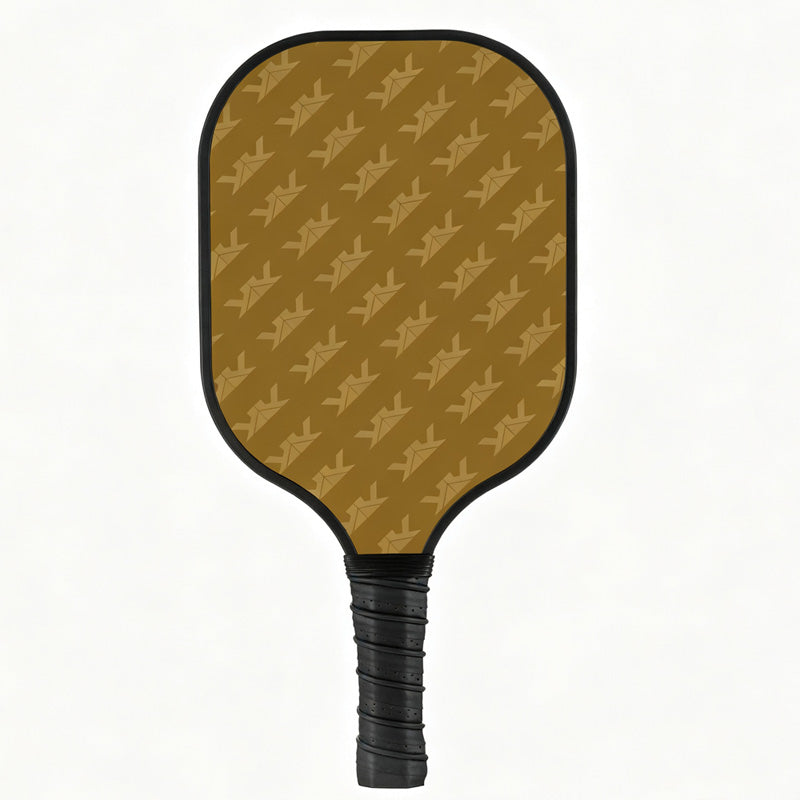 Lightweight Performance Pickleball Paddle