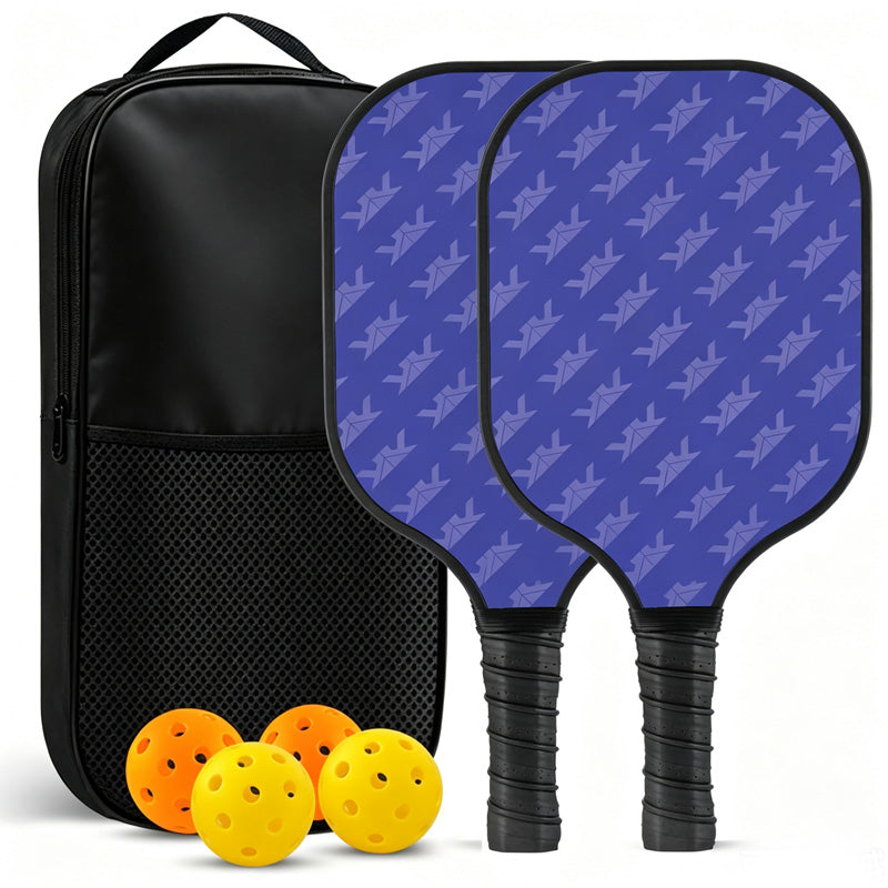 Lightweight Performance Pickleball Paddle