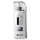 📢50% OFF !! ⏰Nose & Ear Hair Trimmer with LED Display