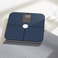 ⚖️Precision Body Fat Scale