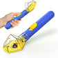 🛍️ 50% OFF! ✨ Interactive Bug Catcher for Kids – Clear Observation Window, Ergonomic Handle & Safe Catch-Release Design – Educational Outdoor Toy for Curious Explorers 🔍