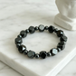 🎉 2026 Sale — Over 24,000 Sold! 💎 Vintage Stone Beads, Modern Edge – Effortless Style That Fits Every Wrist! ✨