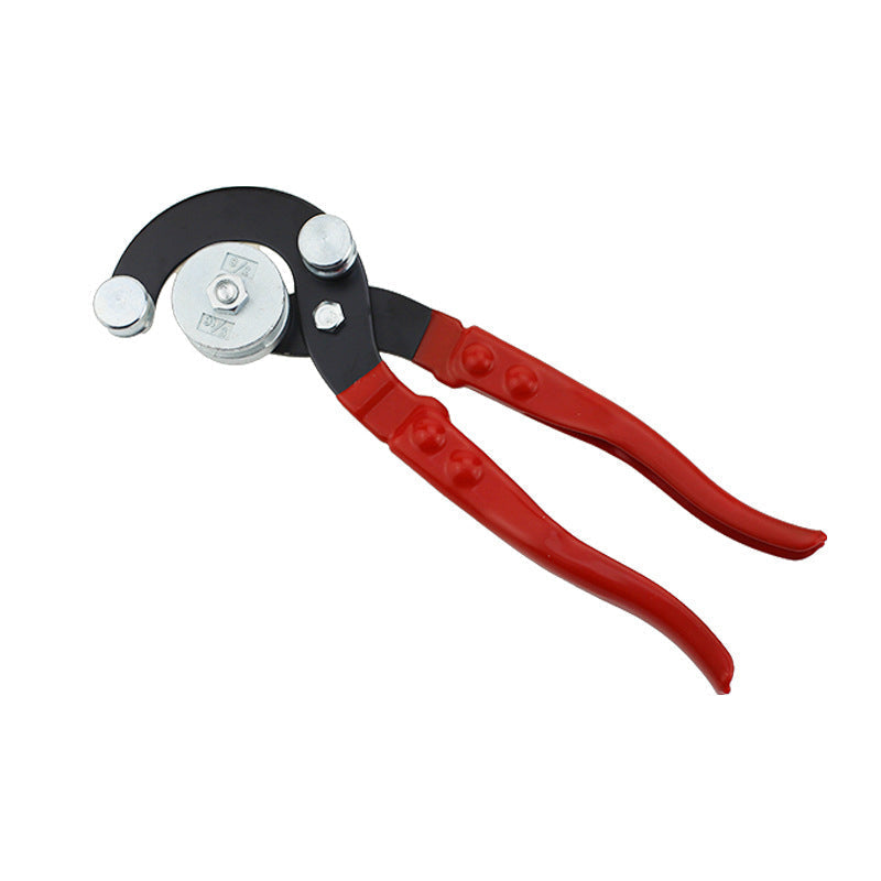📢📢50% OFF !! ⏰🔧 2026 Sale — Over 21,600 Sold! 📐 Precision Tube Bender