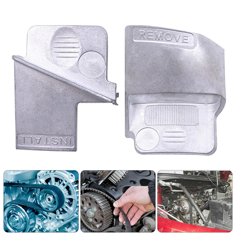 📢📢50% OFF !!🎉 2026 Sale — Over 26 300 Sold!🔧 Stretch Belt Remover & Installer Tool Set