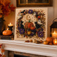 ⏳🔥LIMITED-TIME 50% OFF! ⏰Halloween Ghost Pearl Art DIY Kit