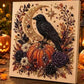 ⏳🔥LIMITED-TIME 50% OFF! ⏰Halloween Ghost Pearl Art DIY Kit