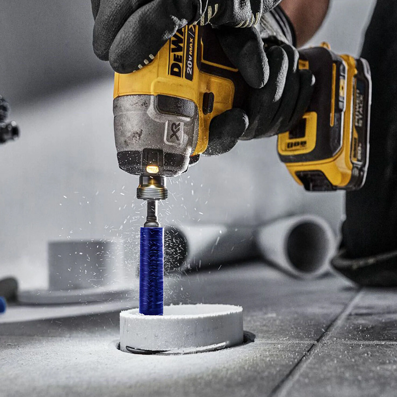 ✂️ 2026 Sale — Over 24,100 Sold! 🔧 Precision PVC Inside Cutter