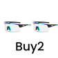 🎉 2026 Sale — Over 23,600 Sold!🚴 Stylish Day & Night Riding Glasses✨