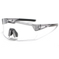 🎉 2026 Sale — Over 23,600 Sold!🚴 Stylish Day & Night Riding Glasses✨