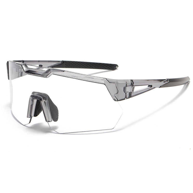 🎉 2026 Sale — Over 23,600 Sold!🚴 Stylish Day & Night Riding Glasses✨