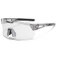 🎉 2026 Sale — Over 23,600 Sold!🚴 Stylish Day & Night Riding Glasses✨