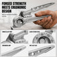 🎉 2026 Sale — Over 21 700 Sold!🔧 3‑in‑1 Manual Tube Bender