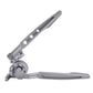🎉 2026 Sale — Over 21 700 Sold!🔧 3‑in‑1 Manual Tube Bender