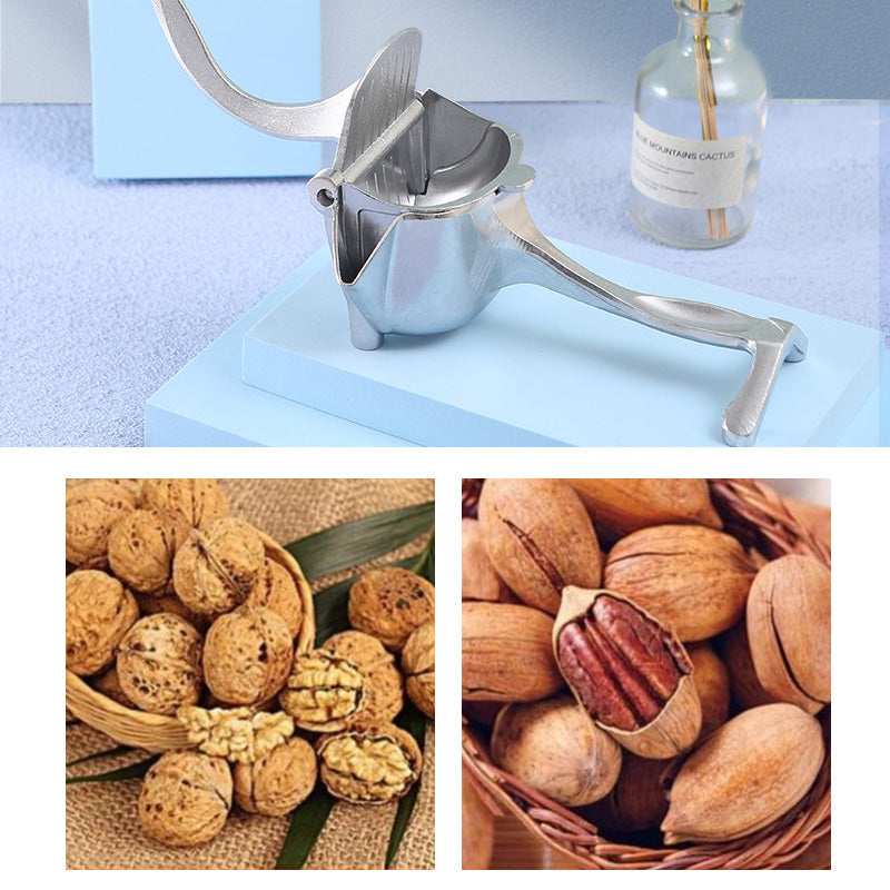 Manual Juice Extractor