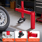 🔧 Portable Tyre Bead Breaker – Heavy Duty Manual Tire Removal Tool for Cars
