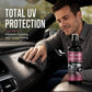 ⏳Time-Limited Special⏰Multi-Surface Car Interior Detailer Spray