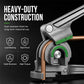 3-in-1 Manual Tubing Bender