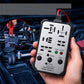 📢📢50% OFF !! ⏰Automotive Relay Tester with Relay Puller